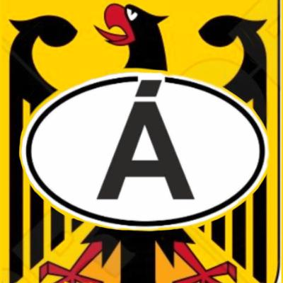 Bundesliga
