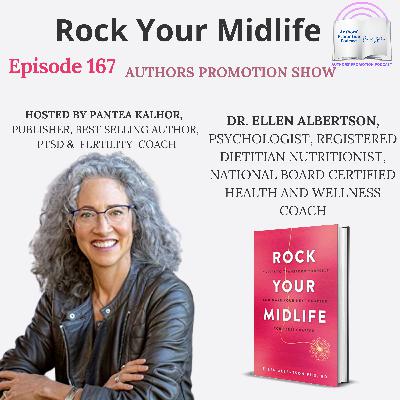 Rock Your Midlife Rock Your Midlife