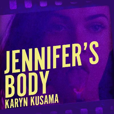 HS 1 : JENNIFER'S BODY