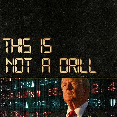 Trump's economic warfare – Are there any winners?