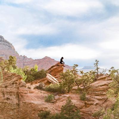 L'urlo ancestrale della pietra L'urlo ancestrale della pietra
