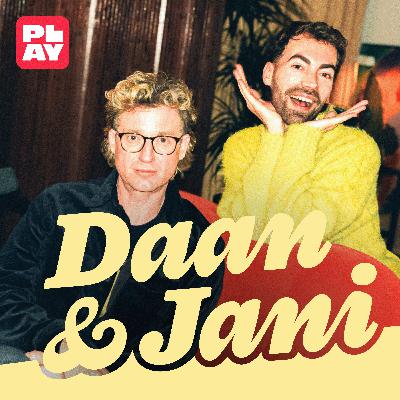 #03 — Unpopular opinion: zet kinderen aan een aparte feesttafel