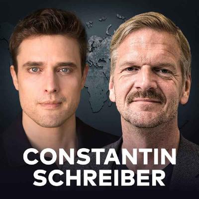 Mittelmacht – Deutschlands neuer Platz in der Weltpolitik