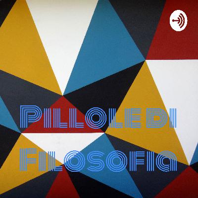 Il teorema delle scimmie infinite