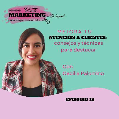 Mejora tu atención al cliente: consejos y técnicas para destacar