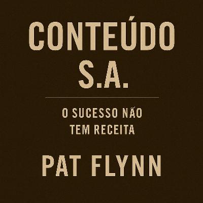 27 - Conteúdo S.A