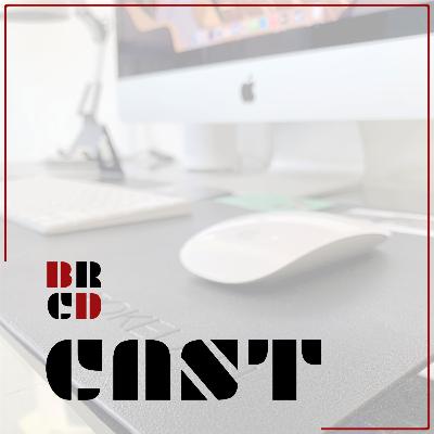 S:1 E:17 Apple en apuros y problemas 🔥 | MacOS Big Sur 11 y Parallels en iPad S:1 E:17 Apple en apuros y problemas 🔥 | MacOS Big Sur 11 y Parallels en iPad