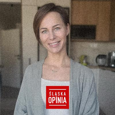 Zanim przejdziesz na dietę. Gościni: Aneta Lizogub