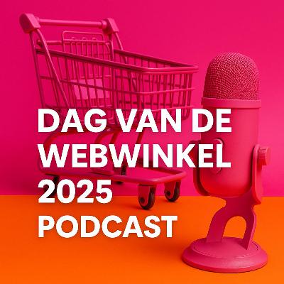 DVDW E13: Nieuwsbrieven & Funnels