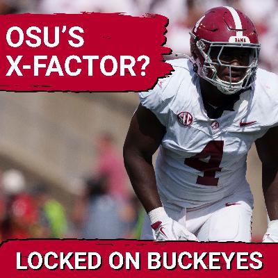 INTRIGUE: Qua Russaw Should Be a Key Piece in Matt Patricia’s Ohio State Defense