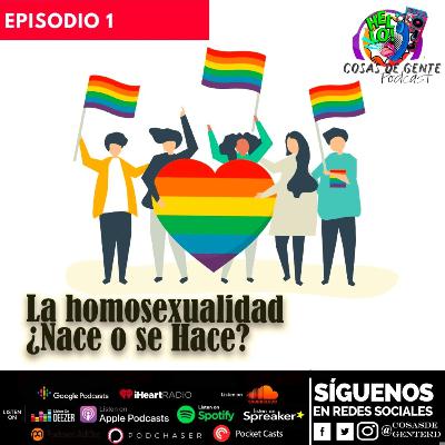 Próximamente en cosas de Gente! Próximamente en cosas de Gente!