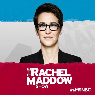 NBC News projects Joe Biden has been elected president of the United States NBC News projects Joe Biden has been elected president of the United States