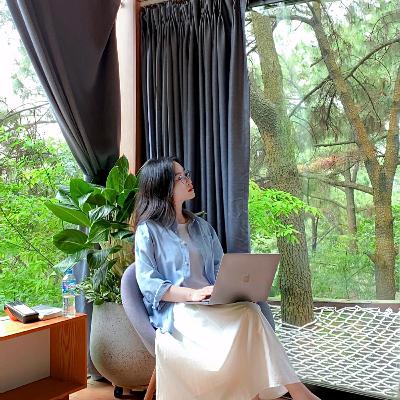 #38: thanh xuân của ai không mơ hồ?