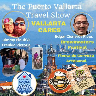 Vallarta Cares An Important Charity Helping The Needy in Puerto Vallarta, Mexico Vallarta Cares An Important Charity Helping The Needy in Puerto Vallarta, Mexico