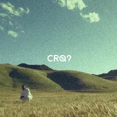 B*tch don't kill my vibe de Kendrick Lamar - CRQ en 2013 ?