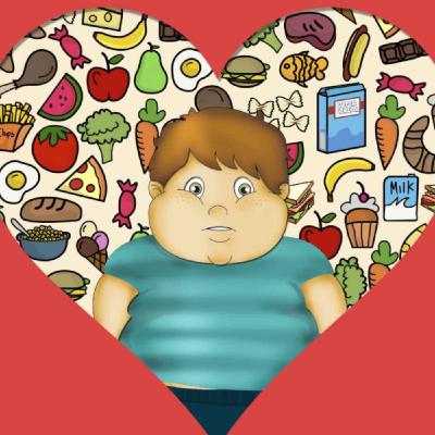 43. Charlando con Miguel Franco sobre alimentación, salud y estoicismo