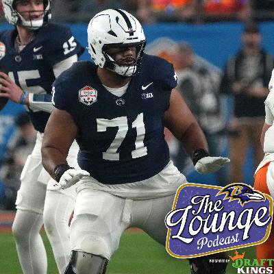 Why We Love the Vega Ioane Pick