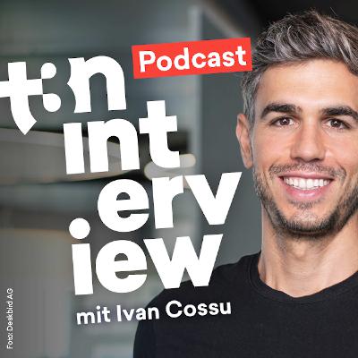 Hybrides Arbeiten: Sollten sich Mitarbeiter das Homeoffice erarbeiten? Hybrides Arbeiten: Sollten sich Mitarbeiter das Homeoffice erarbeiten?