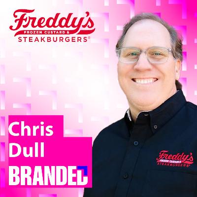 Scaling Without Losing Soul: The Freddy’s Story