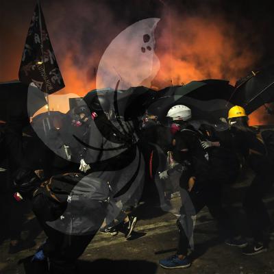 EP #005.上半場(修正版)|【亞叔TalkTalk】乜嘢?神秘香港朋友嚟傾偈!~雙咩11呀?! EP #005.上半場(修正版)|【亞叔TalkTalk】乜嘢?神秘香港朋友嚟傾偈!~雙咩11呀?!