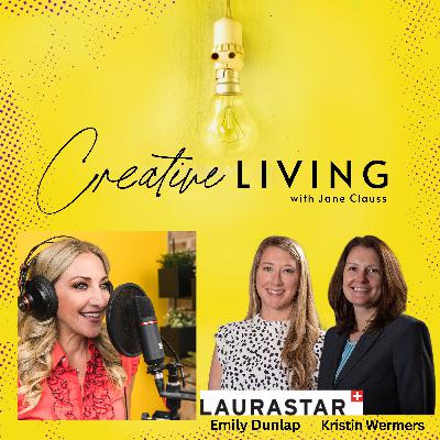 The Magic of Steam: From Clean Surfaces to Perfect Seams The Magic of Steam: From Clean Surfaces to Perfect Seams