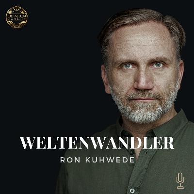 Wie bereiten wir uns auf den Tod vor?