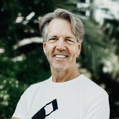 I Dare You: Respond! Part 2 I Dare You: Respond! Part 2