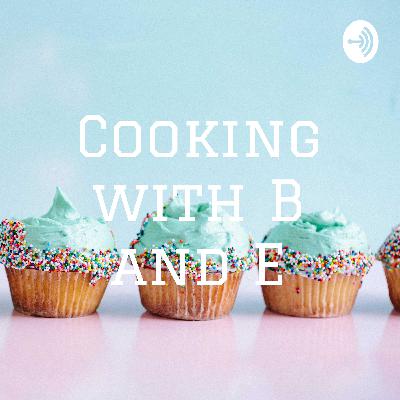 How to make whipped cream