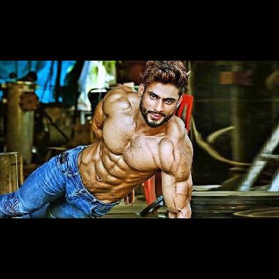 Nhạc Sàn DJ Tập GYM Cực Mạnh Giúp bạn tập siêu khỏe – Mới nhất Nhạc Sàn DJ Tập GYM Cực Mạnh Giúp bạn tập siêu khỏe – Mới nhất