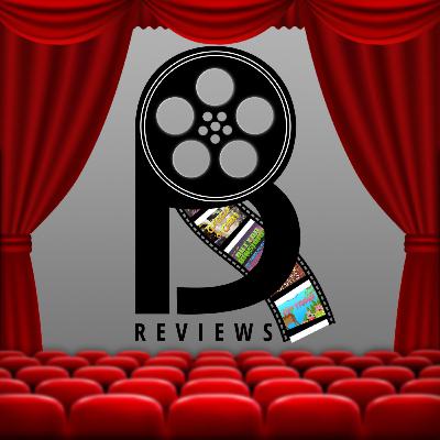 An Unsolicited Fantasy Draft for the 2023 Movie Awards w/ Big Movie Mouth Off