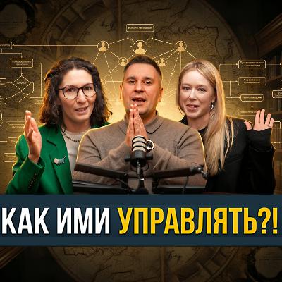 «БИЗНЕС — это волнообразная история». ДЕНИС ЛЕБЕДЕВ о провалах и успехе «БИЗНЕС — это волнообразная история». ДЕНИС ЛЕБЕДЕВ о провалах и успехе