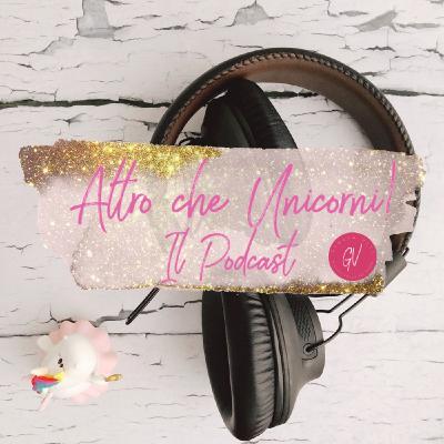 #MiTrasformoInMe : una storia di Trasformazioni