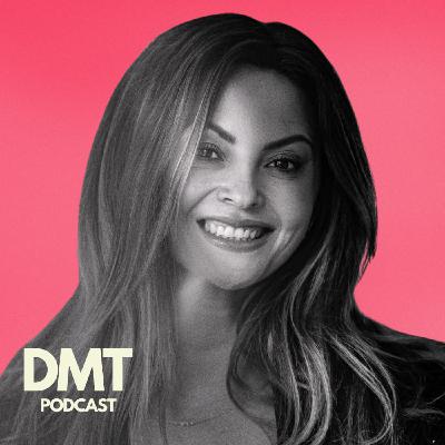 CACHER LE PIRE DES SECRETS avec Julia Flabat