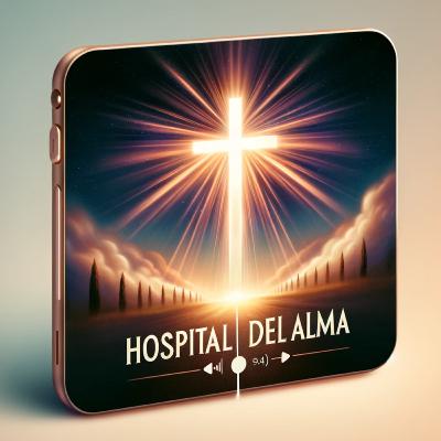 El cristiano, la Cruz y su Recompensa