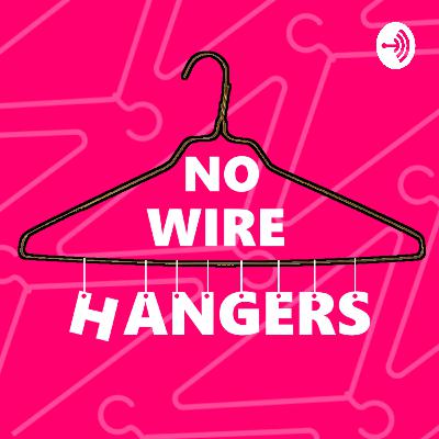 No Wire Hangers Episode #8 Cher - You CAN Turn Back Time