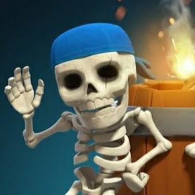 Buat Kamu Yang Bucin