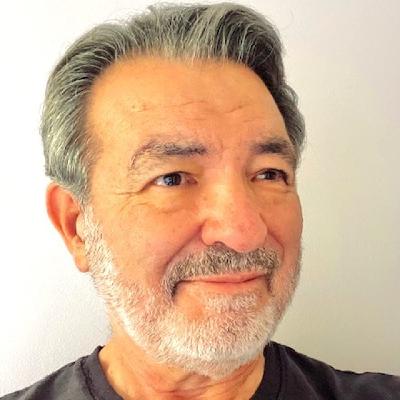 LIKING PEOPLE – An original poem by Emiliano Martín -
