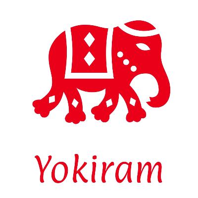 Yokitha (Trailer)