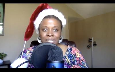 Minisode # 2 - Daniel Pico