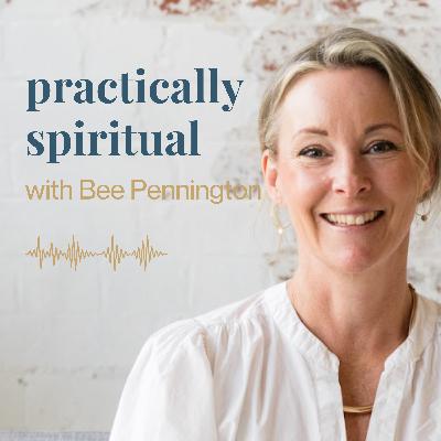 Protection - why most people don't explore spirituality Protection - why most people don't explore spirituality