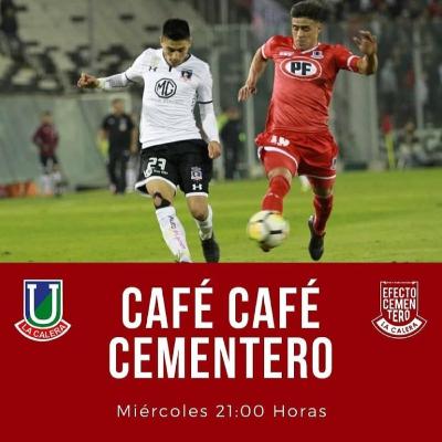 NUEVA TEMPORADA, NUEVO TORNEO 2021