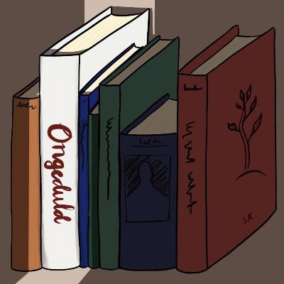 The End of History and The Last Man by Francis Fukuyama