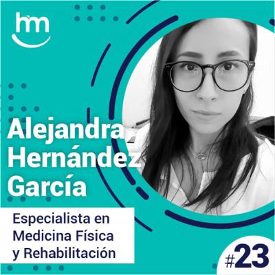 23| Bebés con riesgo neurológico 23| Bebés con riesgo neurológico