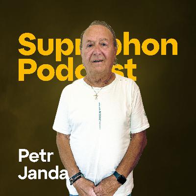 Petr Janda