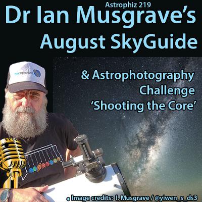 Astrophiz219-August SkyGuide