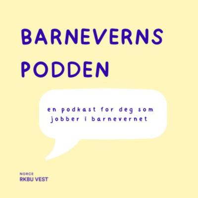#1 Hvorfor er det så mange som slutter og hva skal til for at de blir? #1 Hvorfor er det så mange som slutter og hva skal til for at de blir?