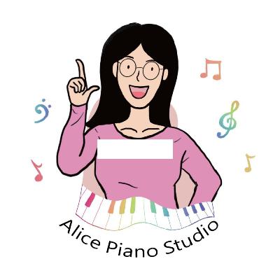 第一百一十六集：閱讀分享：遊藝黑白上下集 （舊版）作者焦元溥