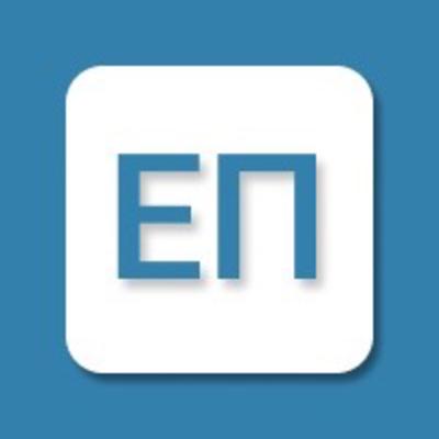 Как получать больше внимания в интернете чем остальные?
