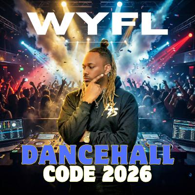 Dancehall Code 2026 | Dancehall Mix [March 2026]