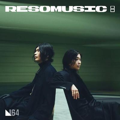 9月新歌：适合悠长假期的好听音乐